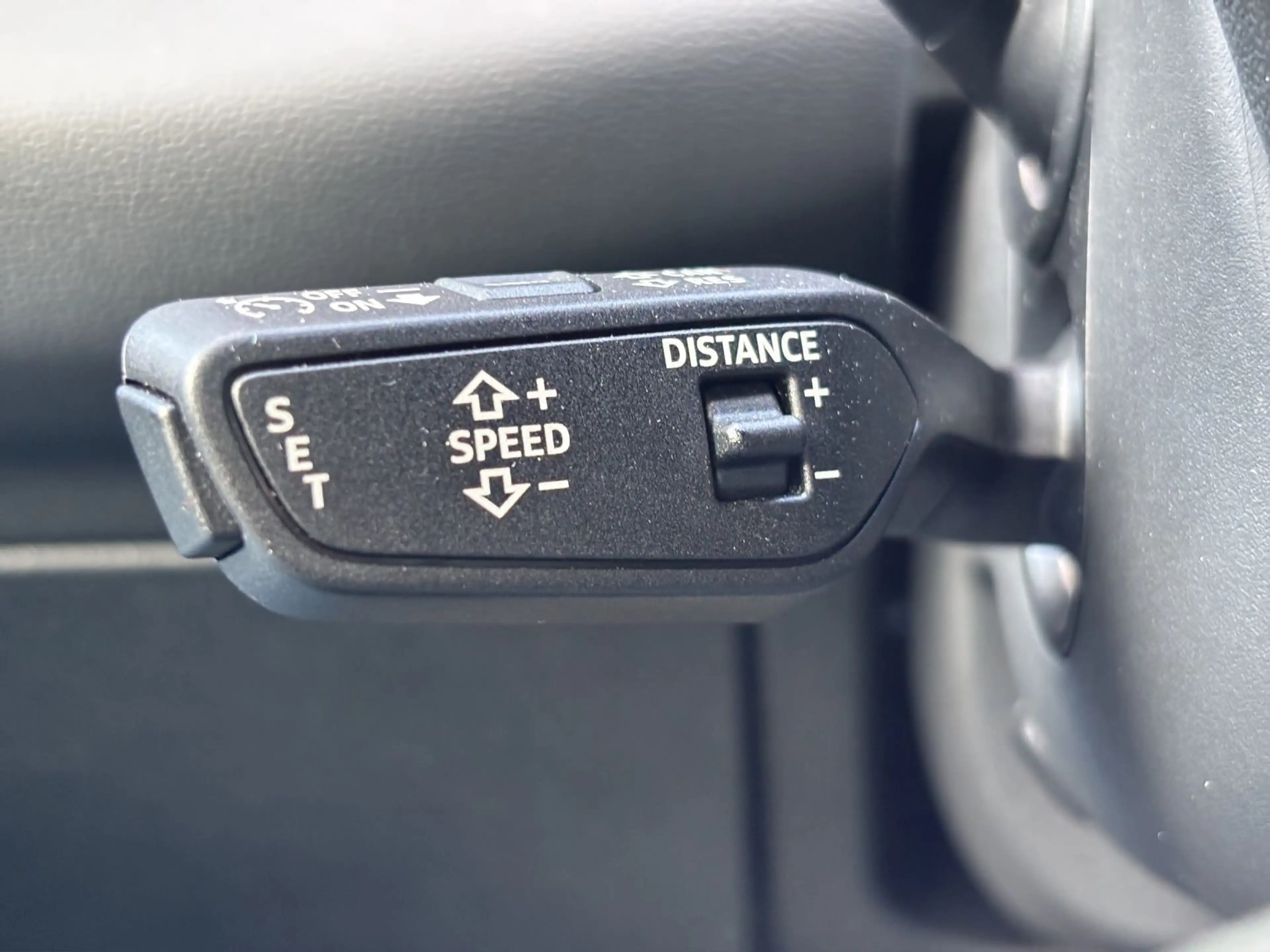 Audi A6 e-tron quattro advanced*0,25%*MATRIX*ST — photo 19