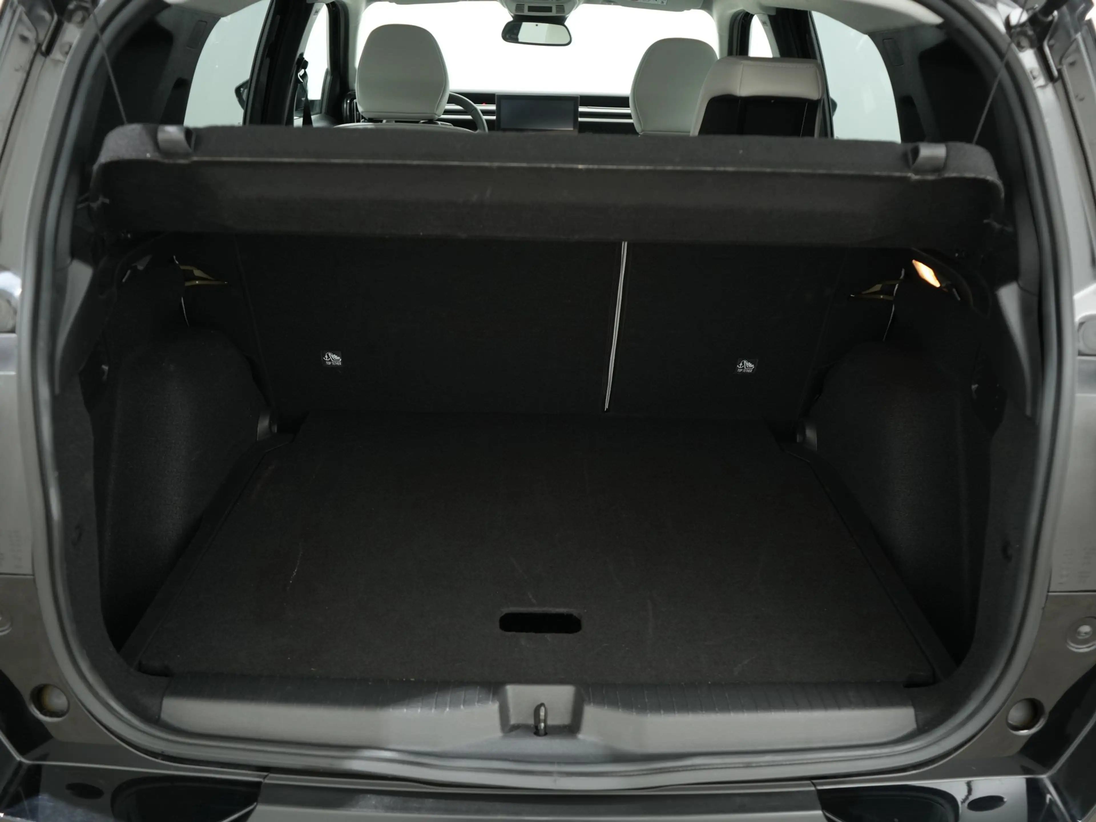 Citroen C3 Aircross 1.2 HYBRID 145PK MAX DCS6 | Navi | Clima | Cruise — photo 7