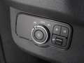 Mercedes-Benz Sprinter 519 CDI L2 H2 Select | 5.0 T | 5000 GVW | N2 | Tac Grijs - thumbnail 36