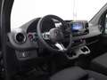 Mercedes-Benz Sprinter 519 CDI L2 H2 Select | 5.0 T | 5000 GVW | N2 | Tac Grijs - thumbnail 7