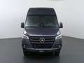 Mercedes-Benz Sprinter 519 CDI L2 H2 Select | 5.0 T | 5000 GVW | N2 | Tac Grijs - thumbnail 3