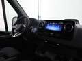 Mercedes-Benz Sprinter 519 CDI L2 H2 Select | 5.0 T | 5000 GVW | N2 | Tac Grijs - thumbnail 9