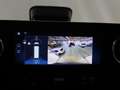 Mercedes-Benz Sprinter 519 CDI L2 H2 Select | 5.0 T | 5000 GVW | N2 | Tac Grijs - thumbnail 12