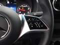 Mercedes-Benz Sprinter 519 CDI L2 H2 Select | 5.0 T | 5000 GVW | N2 | Tac Grijs - thumbnail 32