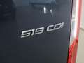Mercedes-Benz Sprinter 519 CDI L2 H2 Select | 5.0 T | 5000 GVW | N2 | Tac Grijs - thumbnail 43