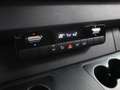 Mercedes-Benz Sprinter 519 CDI L2 H2 Select | 5.0 T | 5000 GVW | N2 | Tac Grijs - thumbnail 28