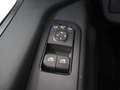 Mercedes-Benz Sprinter 519 CDI L2 H2 Select | 5.0 T | 5000 GVW | N2 | Tac Grijs - thumbnail 38