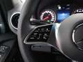 Mercedes-Benz Sprinter 519 CDI L2 H2 Select | 5.0 T | 5000 GVW | N2 | Tac Grijs - thumbnail 34