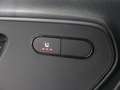 Mercedes-Benz Sprinter 519 CDI L2 H2 Select | 5.0 T | 5000 GVW | N2 | Tac Grijs - thumbnail 37
