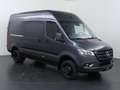 Mercedes-Benz Sprinter 519 CDI L2 H2 Select | 5.0 T | 5000 GVW | N2 | Tac Grijs - thumbnail 23