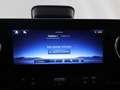 Mercedes-Benz Sprinter 519 CDI L2 H2 Select | 5.0 T | 5000 GVW | N2 | Tac Grijs - thumbnail 15