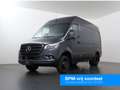 Mercedes-Benz Sprinter 519 CDI L2 H2 Select | 5.0 T | 5000 GVW | N2 | Tac Grijs - thumbnail 46