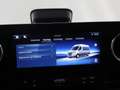 Mercedes-Benz Sprinter 519 CDI L2 H2 Select | 5.0 T | 5000 GVW | N2 | Tac Grijs - thumbnail 18
