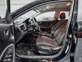 Kia Rio 1.2 CVVT Eco-Dynamics Tech Negro - thumbnail 24