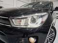 Kia Rio 1.2 CVVT Eco-Dynamics Tech Negro - thumbnail 7