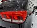 Kia Rio 1.2 CVVT Eco-Dynamics Tech Negro - thumbnail 8