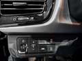 Kia Rio 1.2 CVVT Eco-Dynamics Tech Negro - thumbnail 22