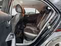 Kia Rio 1.2 CVVT Eco-Dynamics Tech Negro - thumbnail 26