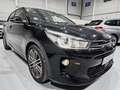 Kia Rio 1.2 CVVT Eco-Dynamics Tech Negro - thumbnail 3