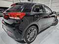 Kia Rio 1.2 CVVT Eco-Dynamics Tech Negro - thumbnail 4