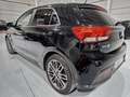 Kia Rio 1.2 CVVT Eco-Dynamics Tech Negro - thumbnail 6