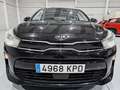 Kia Rio 1.2 CVVT Eco-Dynamics Tech Negro - thumbnail 2