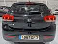 Kia Rio 1.2 CVVT Eco-Dynamics Tech Negro - thumbnail 5