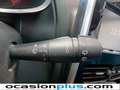 Renault Clio ST 1.5dCi Ecoleader En. Dynamique 90 Noir - thumbnail 22