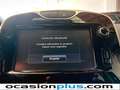 Renault Clio ST 1.5dCi Ecoleader En. Dynamique 90 Noir - thumbnail 26