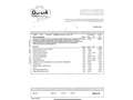 Renault Clio ST 1.5dCi Ecoleader En. Dynamique 90 Noir - thumbnail 18