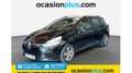 Renault Clio ST 1.5dCi Ecoleader En. Dynamique 90 Negro - thumbnail 1