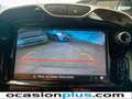 Renault Clio ST 1.5dCi Ecoleader En. Dynamique 90 Noir - thumbnail 8