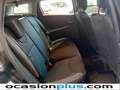Renault Clio ST 1.5dCi Ecoleader En. Dynamique 90 Noir - thumbnail 16