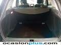Renault Clio ST 1.5dCi Ecoleader En. Dynamique 90 Noir - thumbnail 15