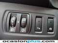 Renault Clio ST 1.5dCi Ecoleader En. Dynamique 90 Noir - thumbnail 20