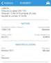 Lancia Ypsilon 1.2 8v Platinum 69cv - thumbnail 15