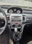 Lancia Ypsilon 1.2 8v Platinum 69cv - thumbnail 7