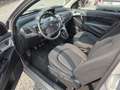 Lancia Ypsilon 1.2 8v Platinum 69cv - thumbnail 6