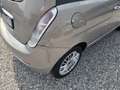 Lancia Ypsilon 1.2 8v Platinum 69cv - thumbnail 4