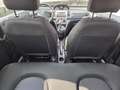 Lancia Ypsilon 1.2 8v Platinum 69cv - thumbnail 14