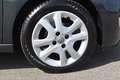 Opel Karl 1.0 ecoFLEX Edition Grigio - thumbnail 9