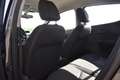 Opel Karl 1.0 ecoFLEX Edition Grigio - thumbnail 14