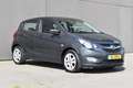 Opel Karl 1.0 ecoFLEX Edition Grigio - thumbnail 3