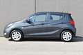 Opel Karl 1.0 ecoFLEX Edition Grigio - thumbnail 4