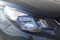 Opel Karl 1.0 ecoFLEX Edition Grigio - thumbnail 10