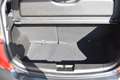 Opel Karl 1.0 ecoFLEX Edition Grigio - thumbnail 12