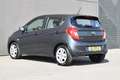 Opel Karl 1.0 ecoFLEX Edition Grigio - thumbnail 7