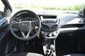 Opel Karl 1.0 ecoFLEX Edition Grigio - thumbnail 15