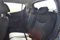 Opel Karl 1.0 ecoFLEX Edition Grigio - thumbnail 13