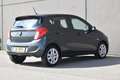 Opel Karl 1.0 ecoFLEX Edition Grigio - thumbnail 5